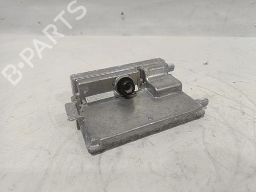 Used Camera VW POLO VI (AW1, BZ1, AE1) [2017-2026]  32133717