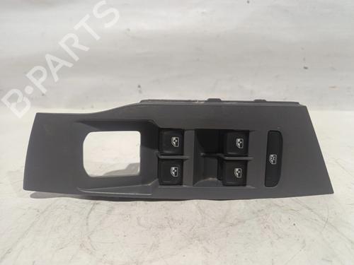 Used Left front window switch VW POLO VI (AW1, BZ1, AE1) [2017-2026]  32133723