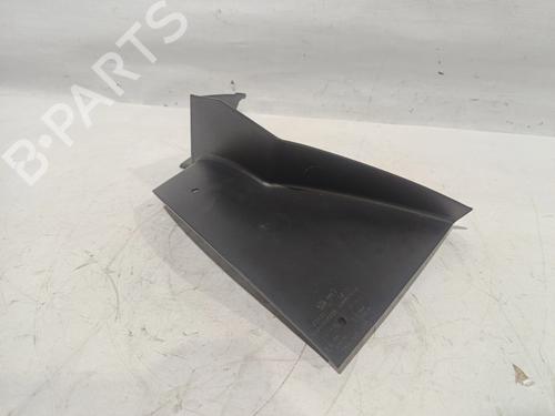 other-vw-polo-vi-aw1-bz1-ae1-2017-32133721 main image