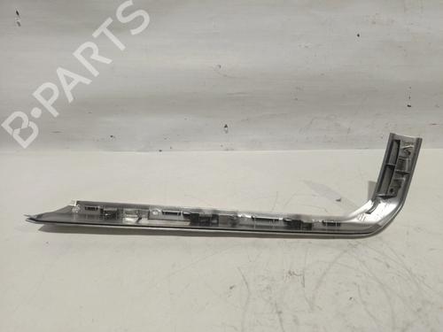 Other VW POLO VI (AW1, BZ1, AE1) 1.0 TSI | BP32133722O1 - Image 3