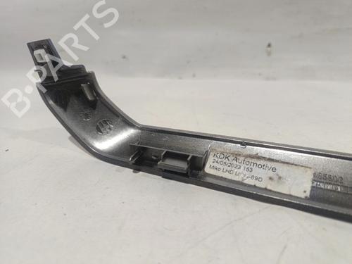 Other VW POLO VI (AW1, BZ1, AE1) 1.0 TSI | BP32133720O1  - Image 6