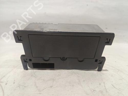 Electronic module VW POLO VI (AW1, BZ1, AE1)  | BP32135482M83 