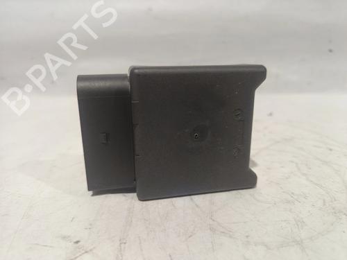 Electronic module VW POLO VI (AW1, BZ1, AE1) | BP32135489M83