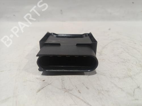 Electronic module VW POLO VI (AW1, BZ1, AE1) | BP32135489M83