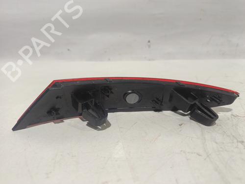 Other VW POLO VI (AW1, BZ1, AE1) 1.0 TSI | BP32135493O1 - Image 3
