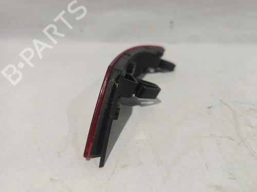 Other VW POLO VI (AW1, BZ1, AE1) 1.0 TSI | BP32135493O1 - Image 2