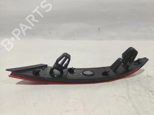 Other VW POLO VI (AW1, BZ1, AE1) 1.0 TSI | BP32135493O1 - Image 4