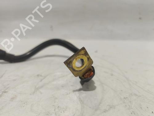 Cable VW POLO VI (AW1, BZ1, AE1) | BP32135485E12 - Image 3