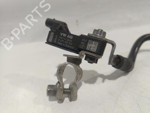 Cable VW POLO VI (AW1, BZ1, AE1) | BP32135485E12 - Image 2