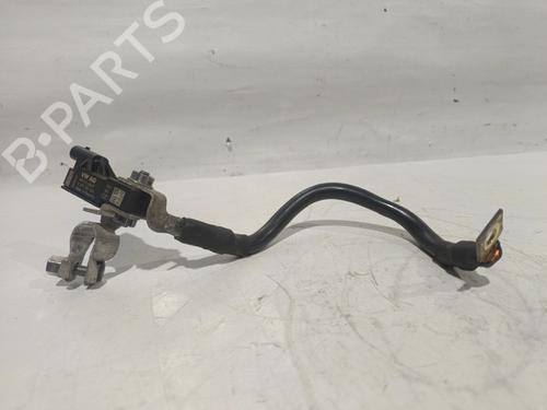 Kabel VW POLO VI (AW1, BZ1, AE1) [2017-2026]  32135485