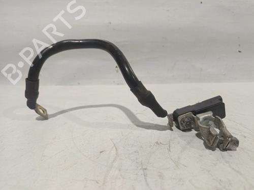 Cable VW POLO VI (AW1, BZ1, AE1) | BP32135485E12 - Image 5