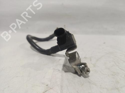 Cable VW POLO VI (AW1, BZ1, AE1) | BP32135485E12 - Image 4