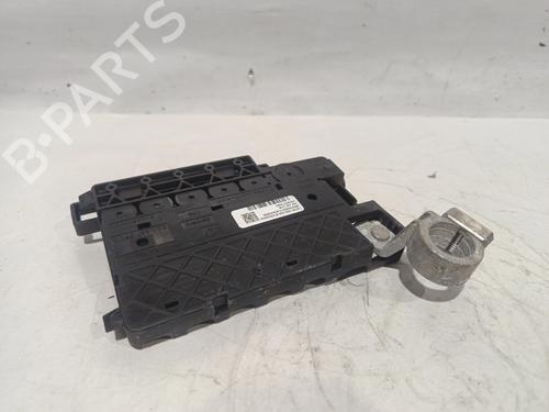 Kabel VW POLO VI (AW1, BZ1, AE1) [2017-2026]  32135475