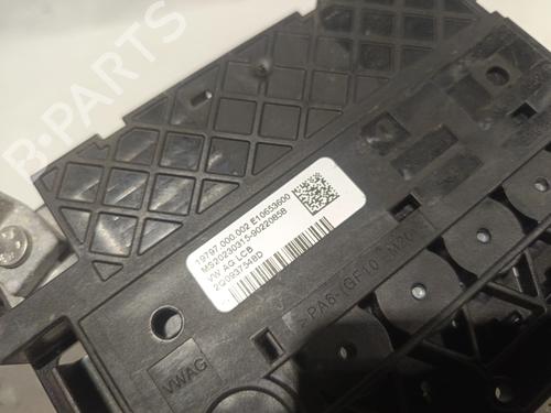 Cable VW POLO VI (AW1, BZ1, AE1)  | BP32135475E12  - Image 6