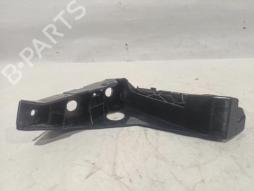 Front bumper bracket VW POLO VI (AW1, BZ1, AE1) | BP32135490C158