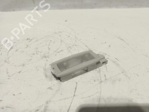 Luz interior VW POLO VI (AW1, BZ1, AE1) [2017-2026]  32135487