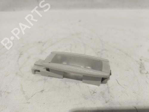 Luz interior VW POLO VI (AW1, BZ1, AE1) [2017-2026]  32135486