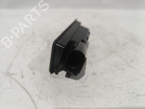 Nummerpladelys VW POLO VI (AW1, BZ1, AE1) | BP32135492I40