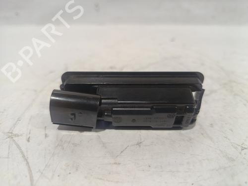 Nummerpladelys VW POLO VI (AW1, BZ1, AE1) | BP32135492I40