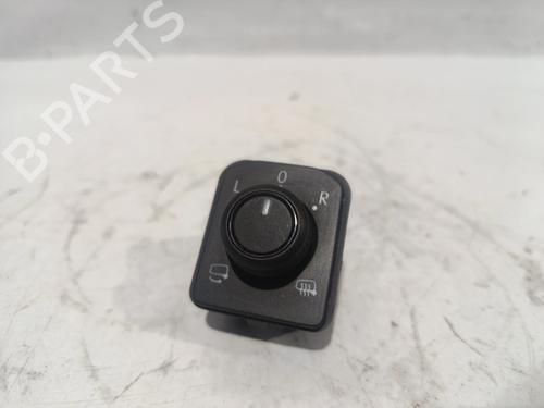 Used Mirror switch VW POLO VI (AW1, BZ1, AE1) [2017-2026]  32135481