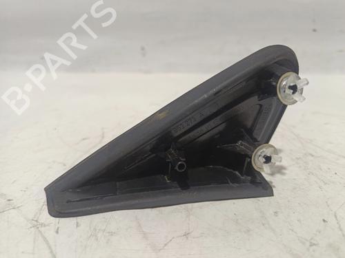 Other VW POLO VI (AW1, BZ1, AE1) 1.0 TSI | BP32135488O1 - Image 2