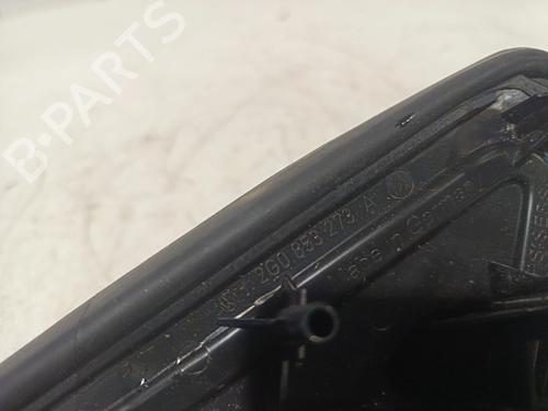 Other VW POLO VI (AW1, BZ1, AE1) 1.0 TSI | BP32135488O1 - Image 4