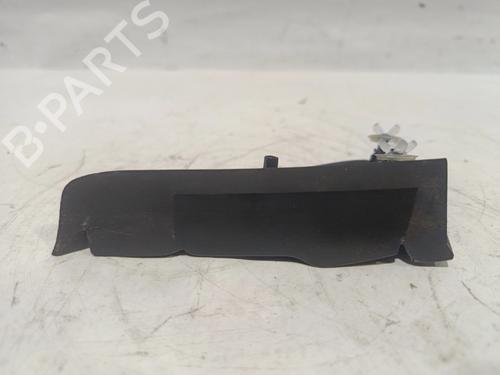 Other VW POLO VI (AW1, BZ1, AE1) 1.0 TSI | BP32135488O1 - Image 3