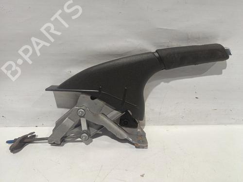 Handbremse für VW POLO VI (AW1, BZ1, AE1) [2017-2026]  32135484