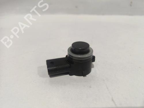 Used Electronic module VW POLO VI (AW1, BZ1, AE1) [2017-2026]  32135480