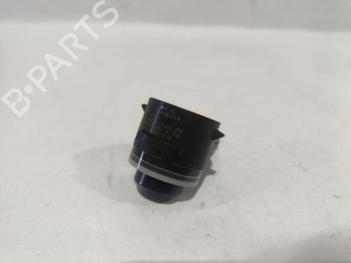 Electronic module VW POLO VI (AW1, BZ1, AE1) | BP32135479M83 - Image 3