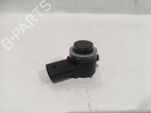 Module électronique VW POLO VI (AW1, BZ1, AE1) [2017-2026]  32135479