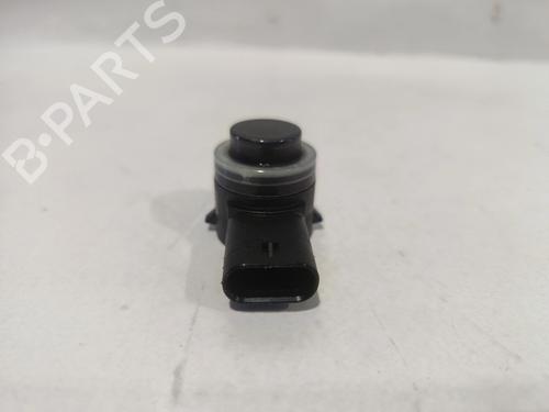 Electronic module VW POLO VI (AW1, BZ1, AE1) | BP32135479M83 - Image 2