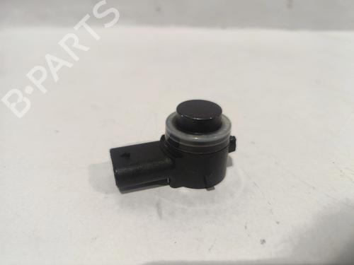 Used Electronic module VW POLO VI (AW1, BZ1, AE1) [2017-2026]  32135478