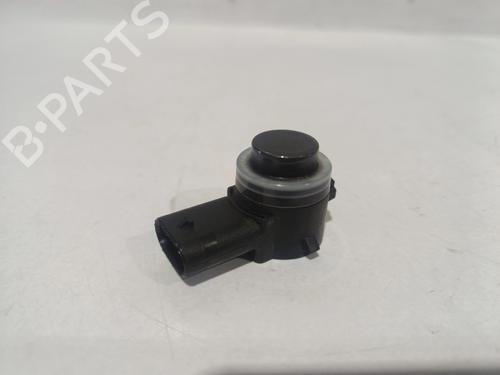 Used Electronic module Electronic module VW POLO VI (AW1, BZ1, AE1) [2017-2026] 32135477 32135477