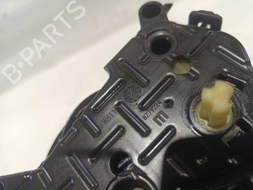 Electronic module VW POLO VI (AW1, BZ1, AE1)  | BP32135494M83  - Image 7