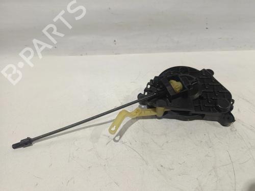 electronic-module-vw-polo-vi-aw1-bz1-ae1-2017-32135494 main image