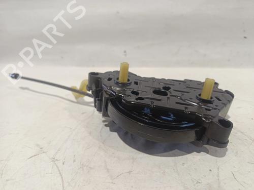 Electronic module VW POLO VI (AW1, BZ1, AE1)  | BP32135494M83  - Image 6