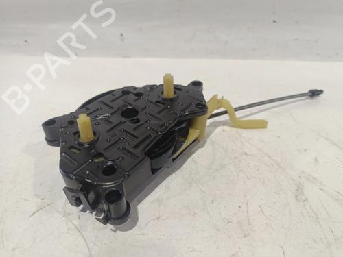 Electronic module VW POLO VI (AW1, BZ1, AE1)  | BP32135494M83  - Image 5