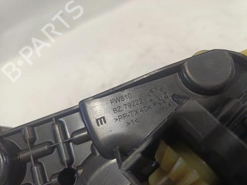 Electronic module VW POLO VI (AW1, BZ1, AE1)  | BP32135494M83  - Image 8