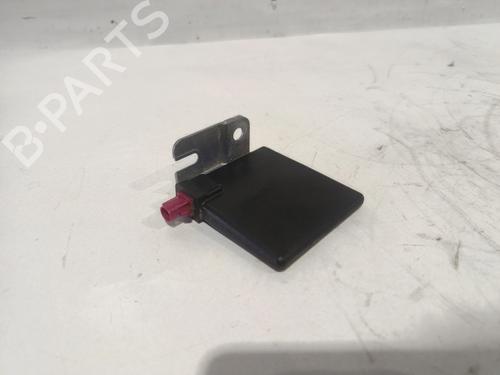 Used Electronic module VW POLO VI (AW1, BZ1, AE1) [2017-2026]  32135500