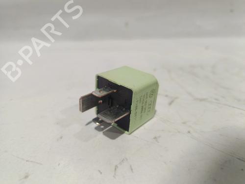 switch-vw-polo-vi-aw1-bz1-ae1-2017-32135506 main image