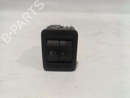 andre-vw-polo-vi-aw1-bz1-ae1-2017-32135503 main image