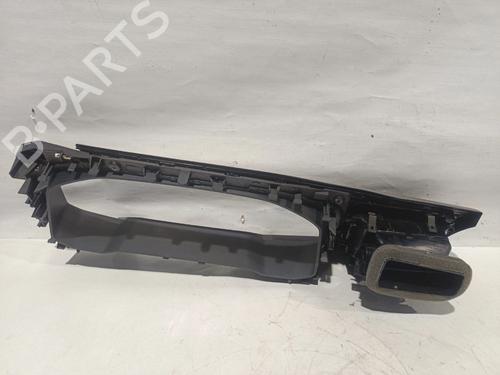 Other VW POLO VI (AW1, BZ1, AE1) 1.0 TSI | BP32137550O1 - Image 4