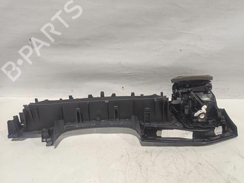 Other VW POLO VI (AW1, BZ1, AE1) 1.0 TSI | BP32137550O1 - Image 6