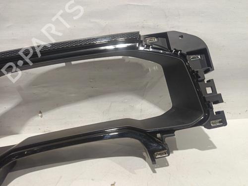 Other VW POLO VI (AW1, BZ1, AE1) 1.0 TSI | BP32137550O1 - Image 3