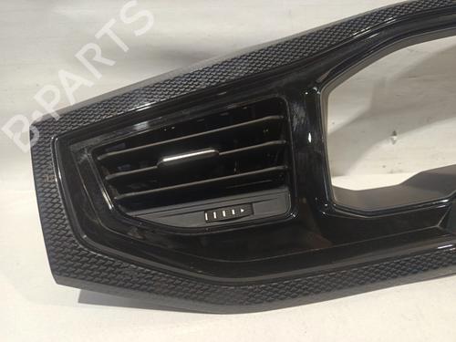Other VW POLO VI (AW1, BZ1, AE1) 1.0 TSI | BP32137550O1 - Image 2