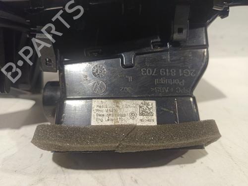 Other VW POLO VI (AW1, BZ1, AE1) 1.0 TSI | BP32137550O1 - Image 5