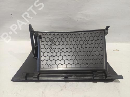 Handskerum VW POLO VI (AW1, BZ1, AE1) | BP32137549C95