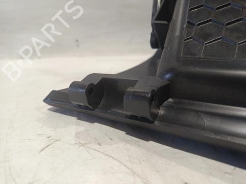 Handskerum VW POLO VI (AW1, BZ1, AE1) | BP32137549C95