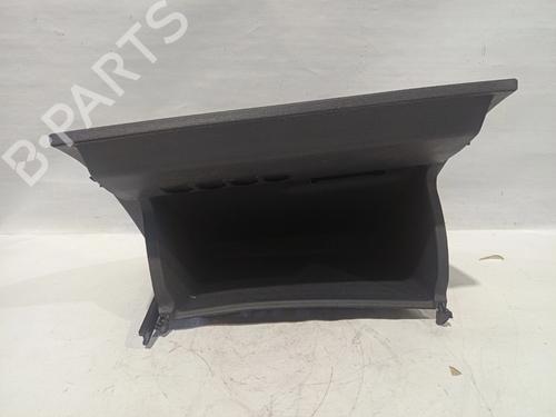 Handskerum VW POLO VI (AW1, BZ1, AE1) | BP32137549C95